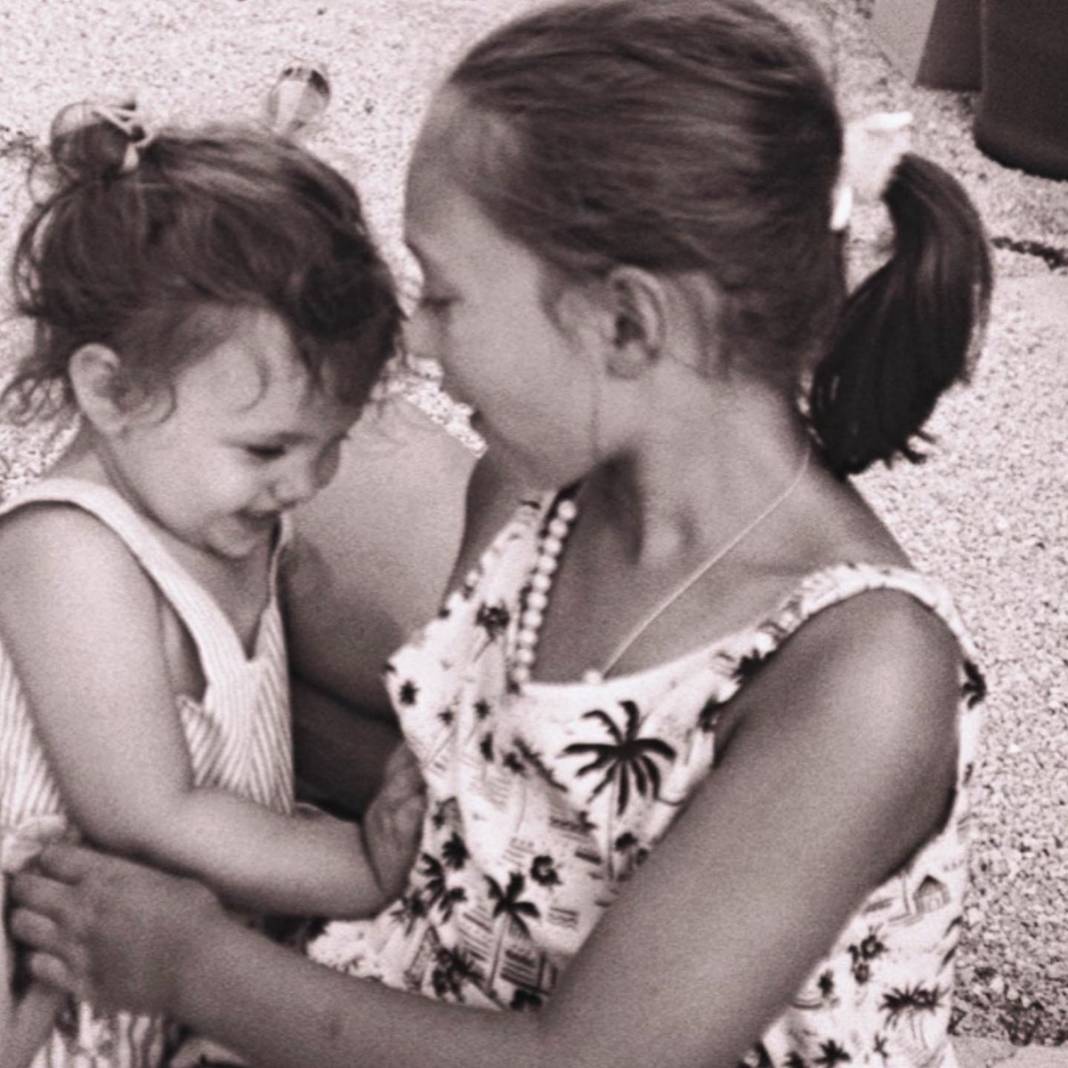 Estetik kurbanı oldu! Meryem Uzerli'nin son halini görenler gözlerine inanamadı 32